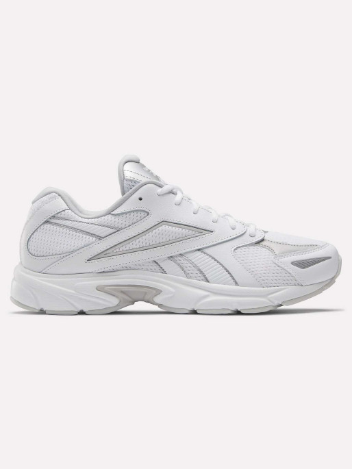 REEBOK Παπούτσια ROAD PRIME