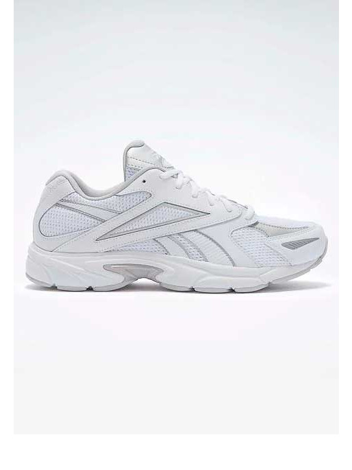 REEBOK Παπούτσια ROAD PRIME