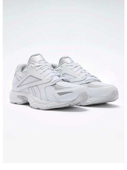 REEBOK Παπούτσια ROAD PRIME