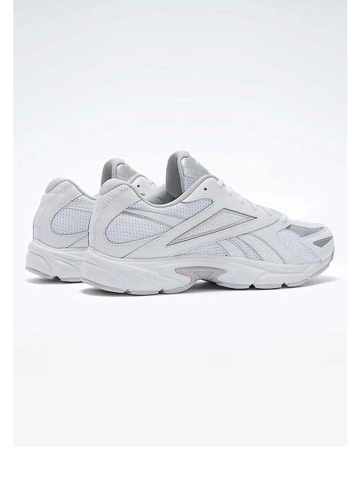 REEBOK Παπούτσια ROAD PRIME