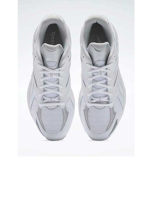 REEBOK Παπούτσια ROAD PRIME