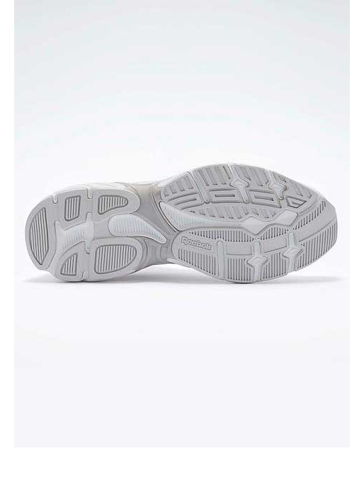 REEBOK Παπούτσια ROAD PRIME