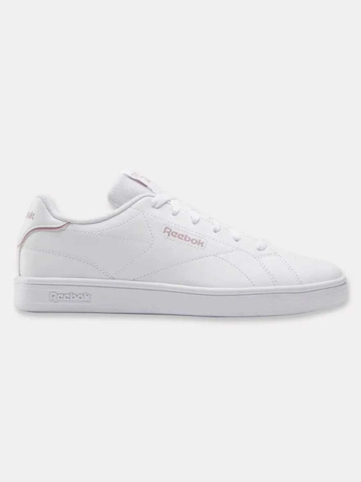 REEBOK Incaltaminte Court Clean