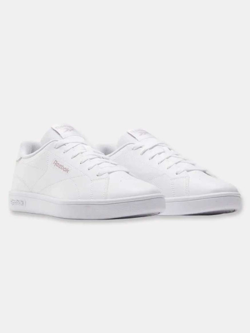 REEBOK Incaltaminte Court Clean