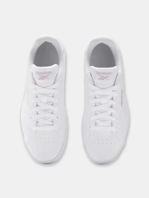 REEBOK Incaltaminte Court Clean