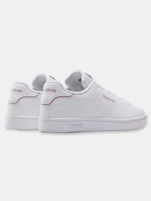 REEBOK Incaltaminte Court Clean