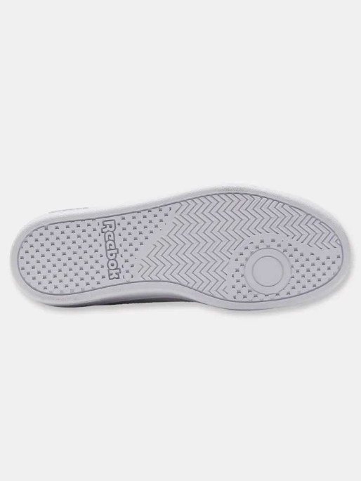 REEBOK Incaltaminte Court Clean