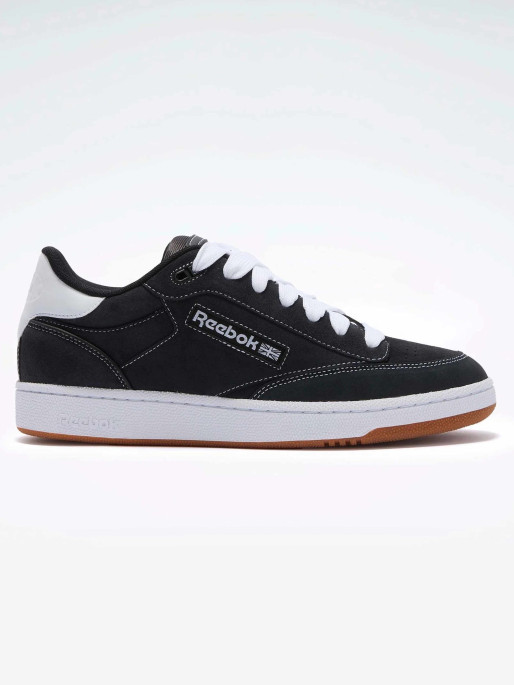 REEBOK Incaltaminte Club C Bulc Cln