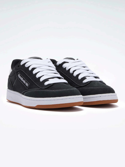 REEBOK Incaltaminte Club C Bulc Cln