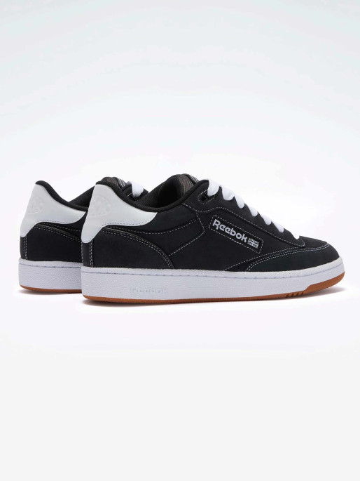 REEBOK Incaltaminte Club C Bulc Cln