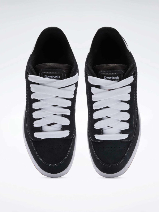 REEBOK Incaltaminte Club C Bulc Cln