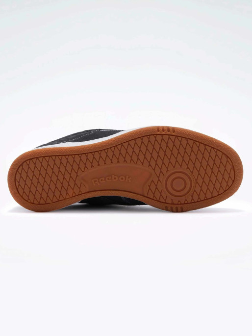 REEBOK Incaltaminte Club C Bulc Cln