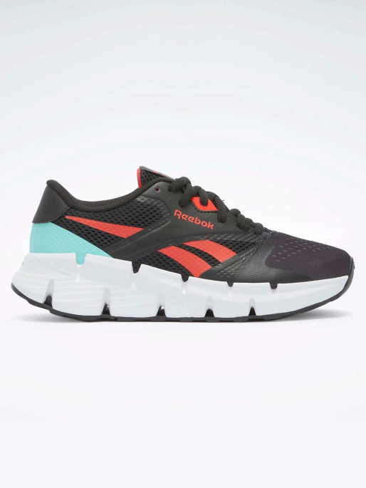 REEBOK Παιδικά Παπούτσια ZIG DYNAMICA 5