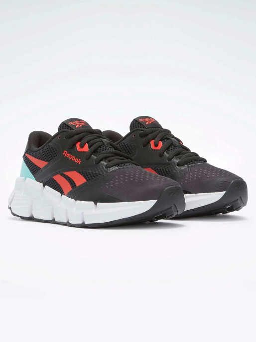 REEBOK Παιδικά Παπούτσια ZIG DYNAMICA 5