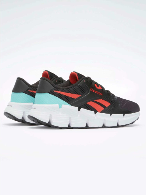 REEBOK Παιδικά Παπούτσια ZIG DYNAMICA 5
