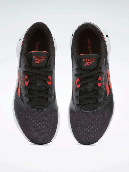 REEBOK Παιδικά Παπούτσια ZIG DYNAMICA 5