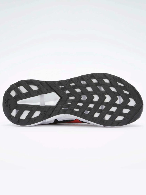 REEBOK Παιδικά Παπούτσια ZIG DYNAMICA 5
