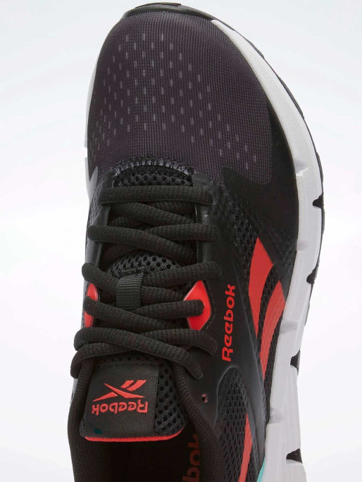 REEBOK Παιδικά Παπούτσια ZIG DYNAMICA 5