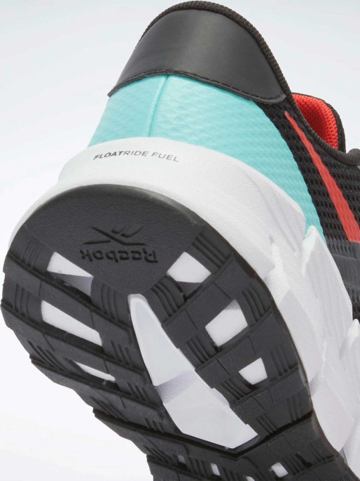 REEBOK Παιδικά Παπούτσια ZIG DYNAMICA 5
