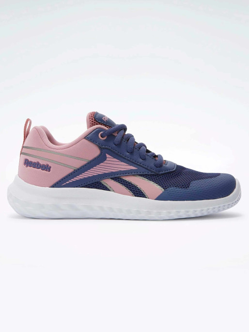 REEBOK Παιδικά Παπούτσια RUSH RUNNER 5