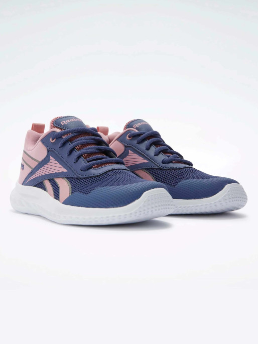 REEBOK Παιδικά Παπούτσια RUSH RUNNER 5