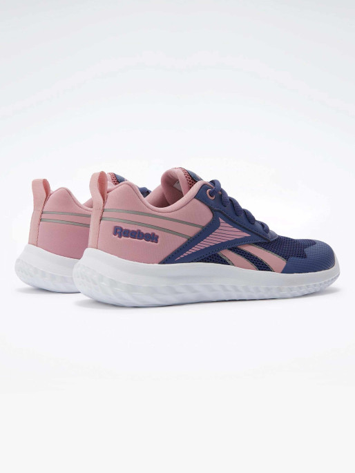 REEBOK Παιδικά Παπούτσια RUSH RUNNER 5