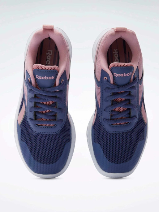 REEBOK Παιδικά Παπούτσια RUSH RUNNER 5