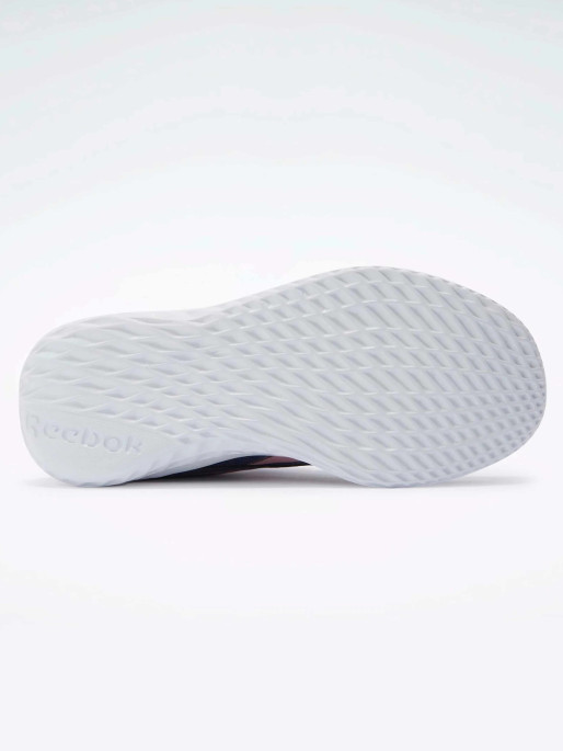 REEBOK Παιδικά Παπούτσια RUSH RUNNER 5