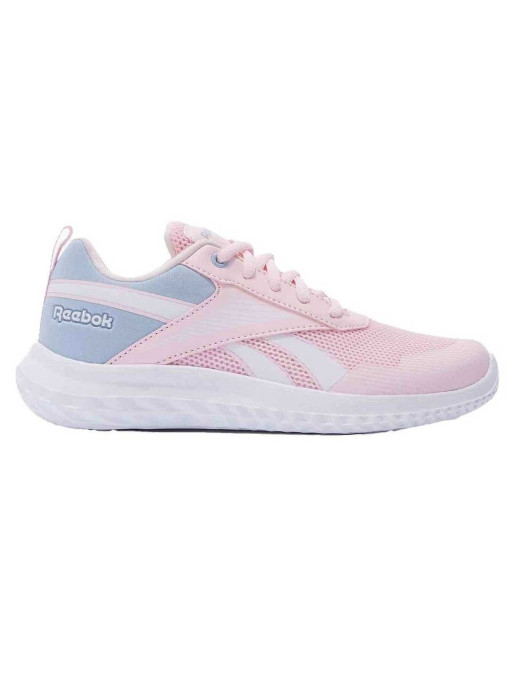 REEBOK Παιδικά Παπούτσια RUSH RUNNER 5