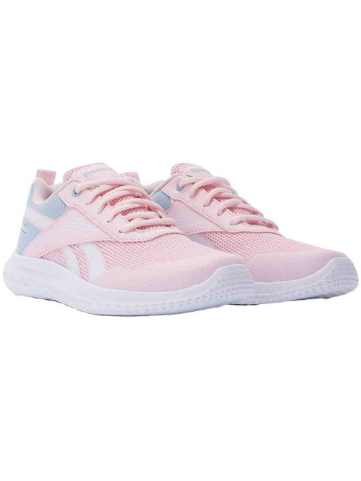 REEBOK Παιδικά Παπούτσια RUSH RUNNER 5