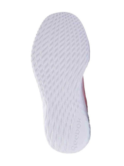 REEBOK Παιδικά Παπούτσια RUSH RUNNER 5