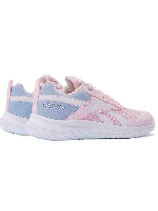 REEBOK Παιδικά Παπούτσια RUSH RUNNER 5
