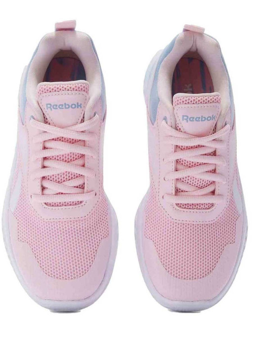REEBOK Παιδικά Παπούτσια RUSH RUNNER 5