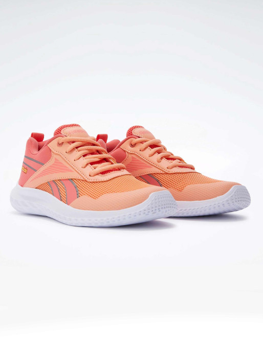 REEBOK Incaltaminte Rush Runner 5