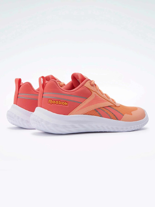 REEBOK Incaltaminte Rush Runner 5