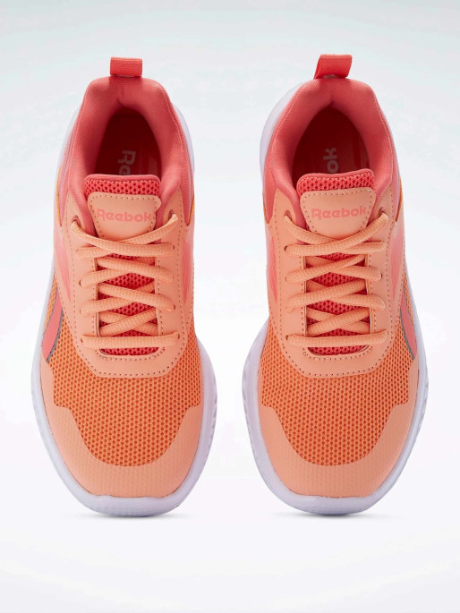 REEBOK Incaltaminte Rush Runner 5