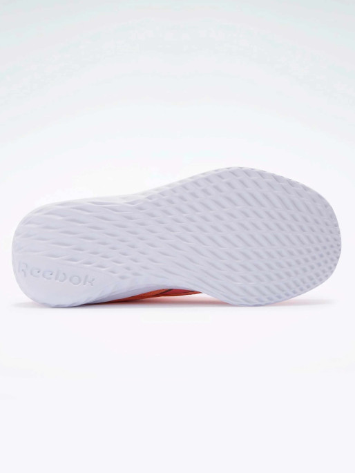 REEBOK Incaltaminte Rush Runner 5