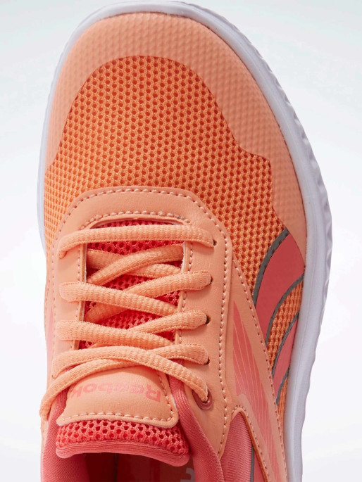 REEBOK Incaltaminte Rush Runner 5