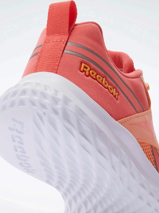 REEBOK Incaltaminte Rush Runner 5
