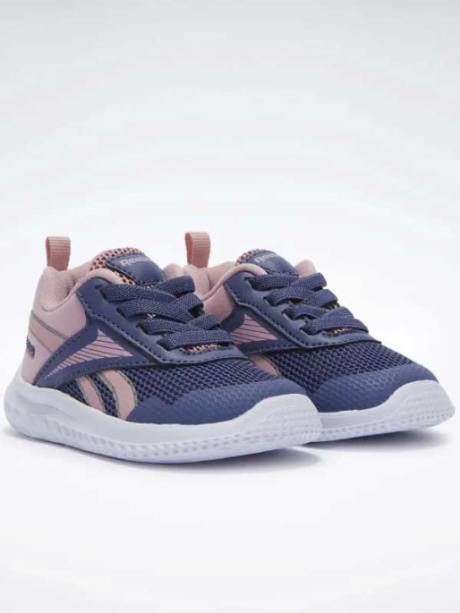 REEBOK Incaltaminte Rush Runner 5 Elastic Lace