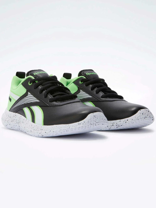 REEBOK Incaltaminte Rush Runner 5 Syn
