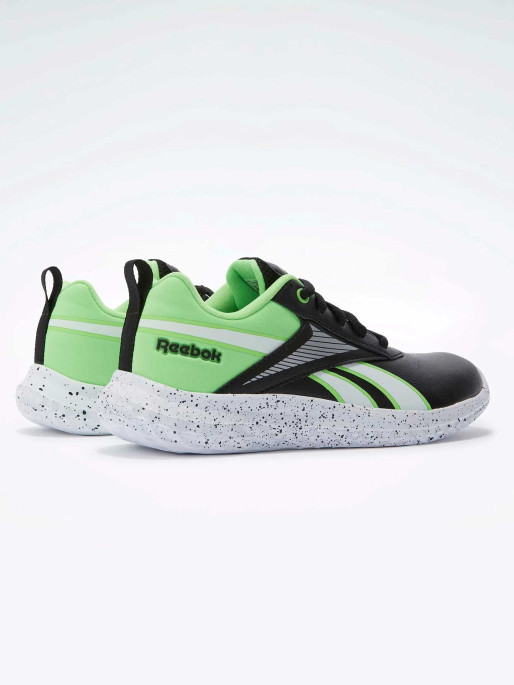 REEBOK Incaltaminte Rush Runner 5 Syn