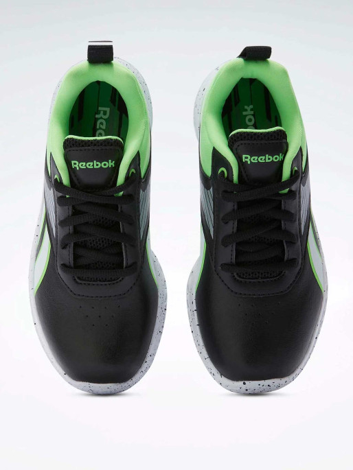 REEBOK Incaltaminte Rush Runner 5 Syn