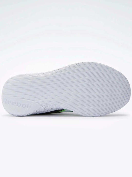 REEBOK Incaltaminte Rush Runner 5 Syn