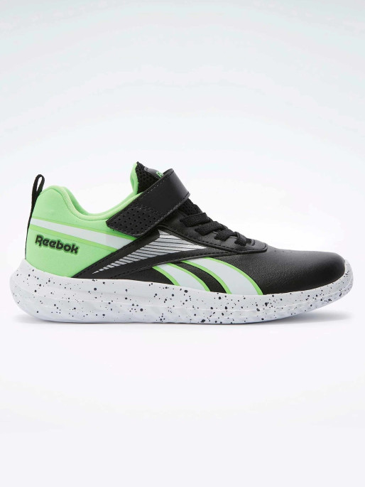 REEBOK Incaltaminte Rush Runner 5 Syn Elastic Lace