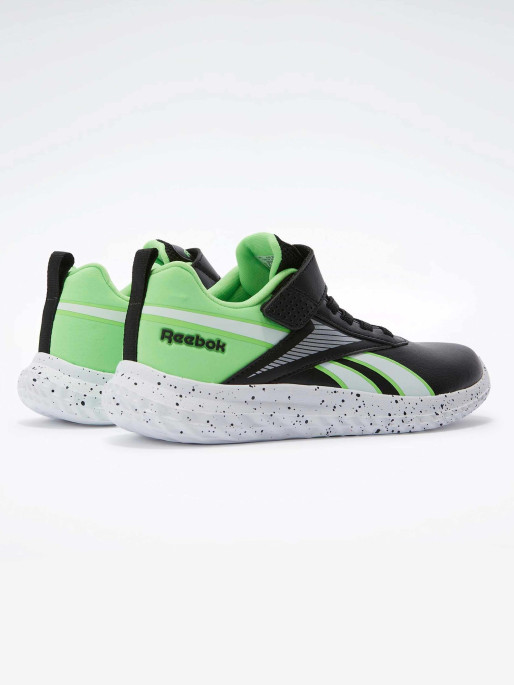 REEBOK Incaltaminte Rush Runner 5 Syn Elastic Lace
