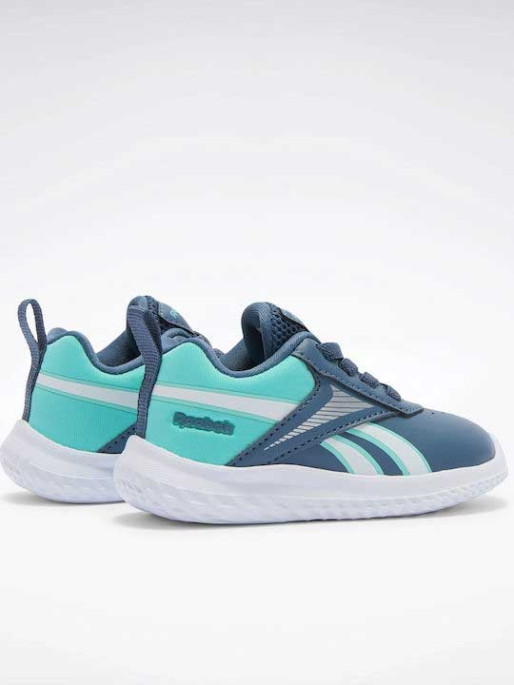 REEBOK Incaltaminte Rush Runner 5 Syn Elastic Lace