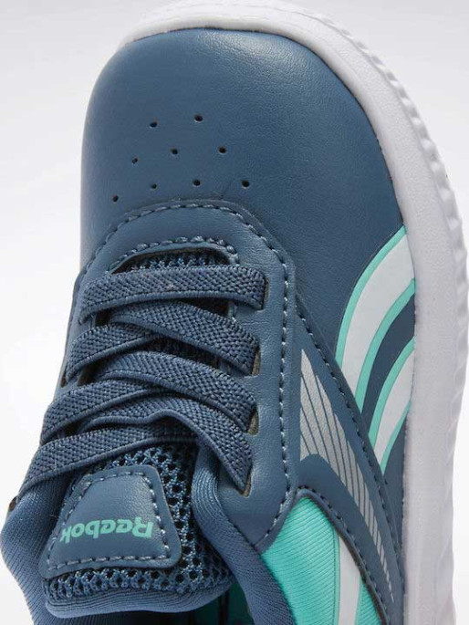 REEBOK Incaltaminte Rush Runner 5 Syn Elastic Lace