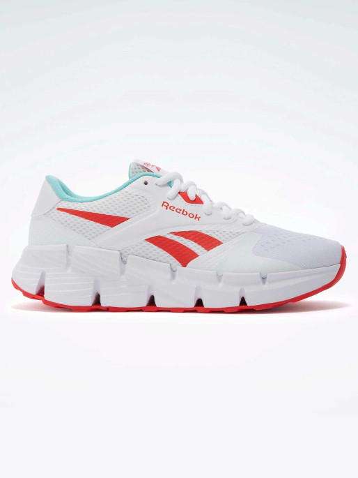 REEBOK Παιδικά Παπούτσια ZIG DYNAMICA 5