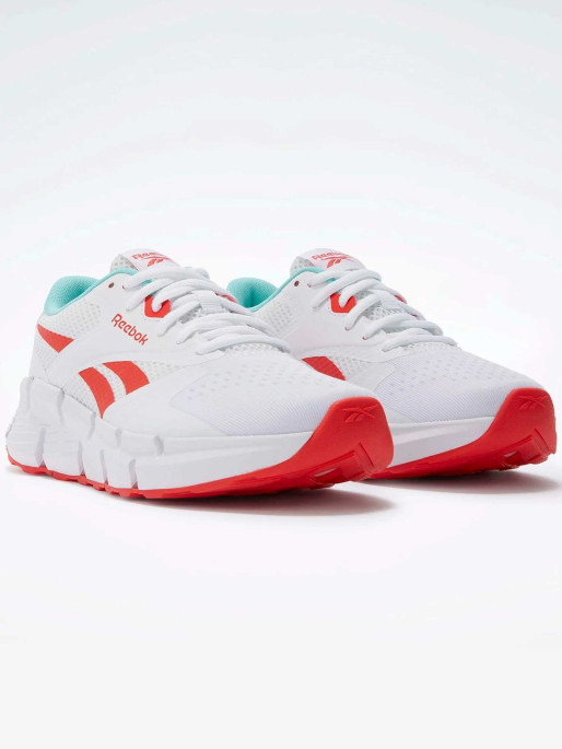 REEBOK Παιδικά Παπούτσια ZIG DYNAMICA 5